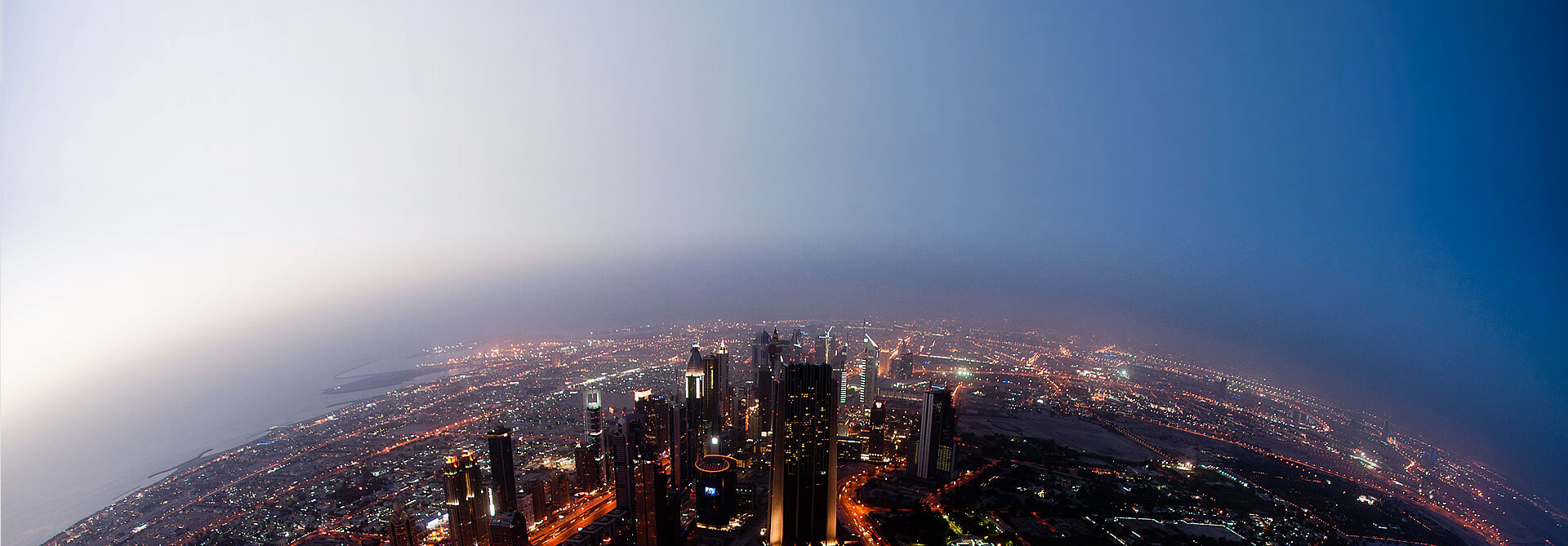 審訊椅|羈押椅|談話椅|訊問椅|安陽騰偉科技有限公司（原安陽騰安商貿有限公司）