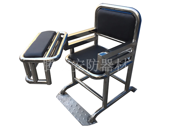 TA--E01型詢(xún)問(wèn)椅