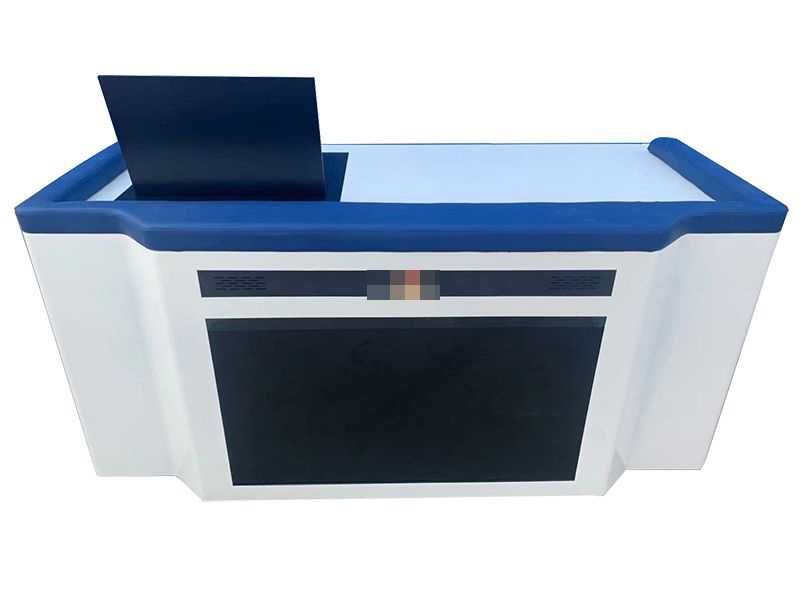 犯人椅， 審訊椅價格批發(fā)檢察院審訊椅